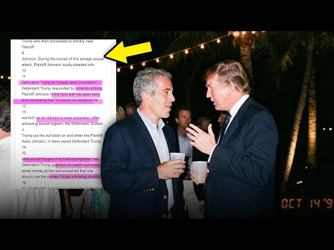 ARE YOU F**KING KIDDING ME