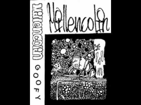 A Walk - Millencolin