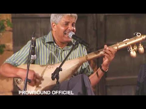 Abidine - Dayer maa ghzali   | Music , Maroc,chaabi,nayda,hayha, jara,alwa,شعبي مغربي