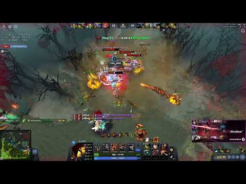 Real Ceb gets CEEEEEEEEEEEEEEEB'd