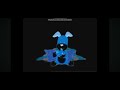 Kipper Theme Song In Lost Effects
