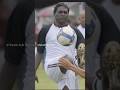 I M Vijayan Shorts Football Imvijayan