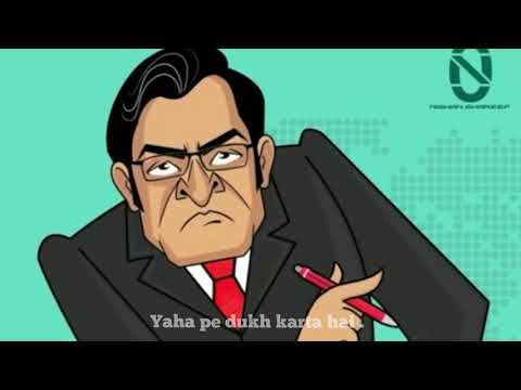 TASKHARI | Dhiren | Rap