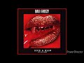 Ball Greezy Nice Slow Official Loop