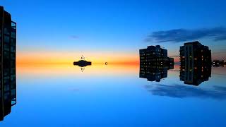 Who Needs Forever? by Thievery Corporation