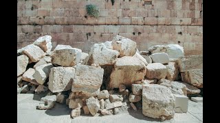 עת להשליך אבנים עת לחבוק ▪️ הרב נחמנסון ▪️ (שיעור בספר קוהלת פרק ג פסוק ה) (הערוץ של הרב יהודה לייב נחמנסון) - התמונה מוצגת ישירות מתוך אתר האינטרנט יוטיוב. זכויות היוצרים בתמונה שייכות ליוצרה. קישור קרדיט למקור התוכן נמצא בתוך דף הסרטון