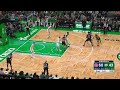 12 Minutes Of Cade Cunningham Midrange Highlights Detroit Pistons 2023 24