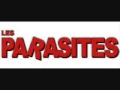 Parasites - You Don't Know Me Anymore (Methadones)