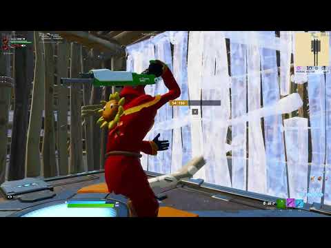 Trashtalker named Fabstria fakes Xypher Karma and RG1 Browny then gets shit on