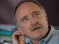 Hitler S Bankers Trailer