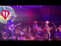 The Bellamy Brothers- Reggae Cowboy