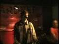 The Hangmen Last Drive Video