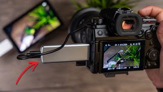 Braidol 2025 *Updated* HDMI Wireless Transmitter & Receiver | Real World Review