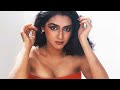 Anuradha Patel Life Story