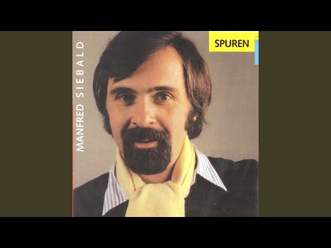 download lagu mp3 mp4 Manfred Siebald Geh Unter Der Gnade, download lagu Manfred Siebald Geh Unter Der Gnade gratis, unduh video klip Manfred Siebald Geh Unter Der Gnade