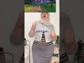 Bu Guru Salsa Live Tiktok