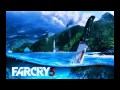 Far Cry 3 - soundtrack - Skrillex & Damian Jr. Gong ...