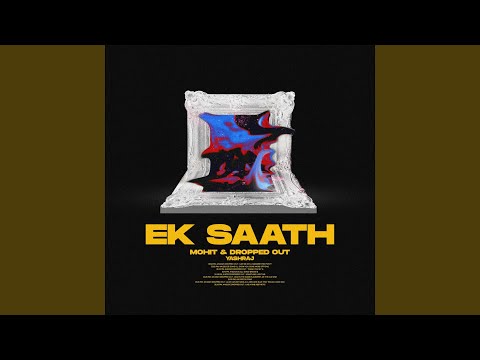 Ek Saath