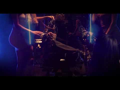 El complikado de Tijuana - MIGUEL COMANDO - Nota por Felix Castillo 3 GRUPERO Televisa