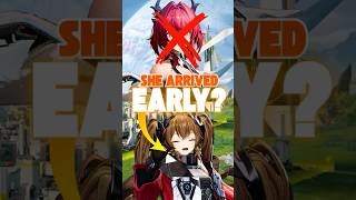 Download lagu You Won't BELIEVE THIS 😱😱😱 mp3