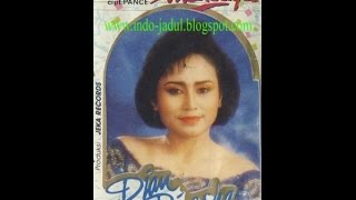 Download lagu Dian Piesesha   Untuk Cemburupun Aku Tak Berhak Lagi mp3