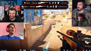 Video thumbnail image