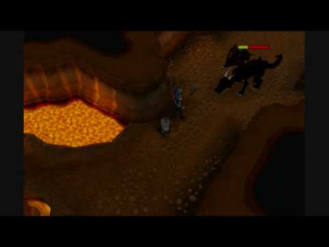 Possibly The Biggest Noob In History!