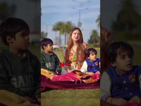 HAWA NDIO NDUGU NA ROHO MBAYA