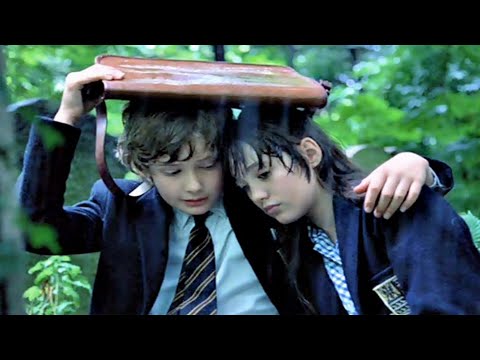 Melody Full Movie | 兩小無猜 | メロディー ( 1971 film )