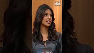 Download lagu #katrinakaif के बारे में क्या बोली #priyankachopra ? | #aapkiadalat #rajatsharma #indiatv mp3 Download lagu #katrinakaif के बारे में क्या बोली #priyankachopra ? | #aapkiadalat #rajatsharma #indiatv mp3