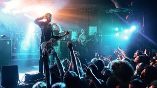 Real Friends - Old Book (Sub español)