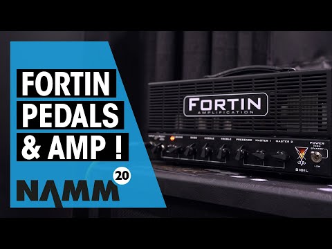 download lagu mp3 mp4 Fortin, download lagu Fortin gratis, unduh video klip Fortin