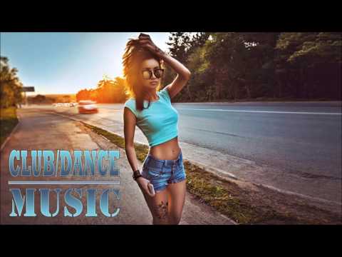 New Best Remixes of Popular Songs 2017 | New EDM Club Dance Charts Music Mix #2