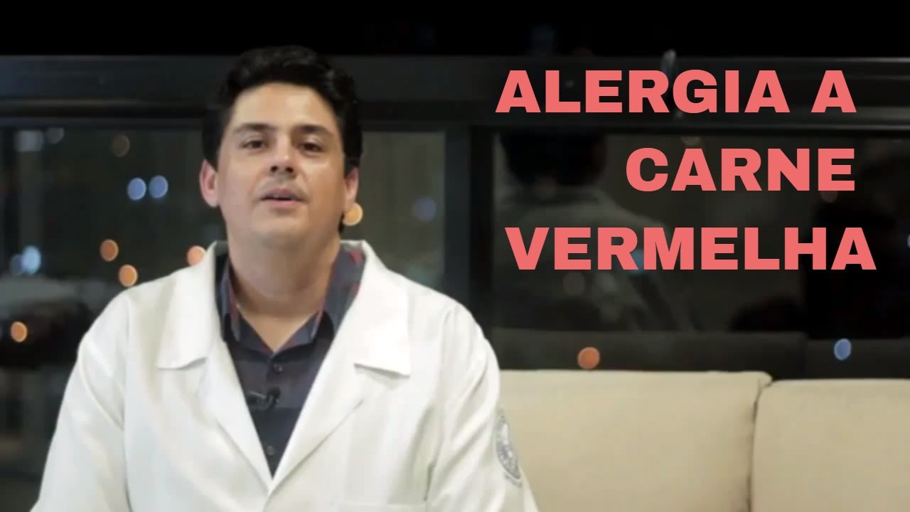 Antonio Carlos Biel-42