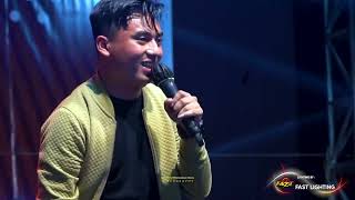 Download lagu SATU RASA CINTA - BAYU PRATAMA NEW PALLAPA 2023 mp3