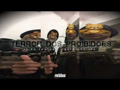 MC BLACK DA PENHA - NÓS QUE PISA NA NUCA VS MACACO (( DJS GEH DA LGD & JOÃO MLK DOIDO )) MACACO 2025