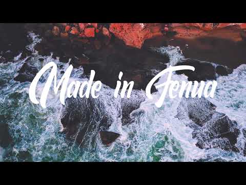 Lettre A Une Femme - Ninho (Dzer Remix)