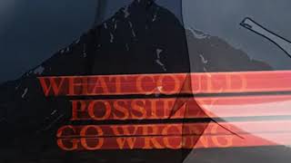 Dominic Fike - Come Here [Slowed + Reverb]