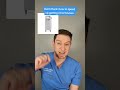 Dermatologist explains the FASTEST way to get rid of a BRUISE!