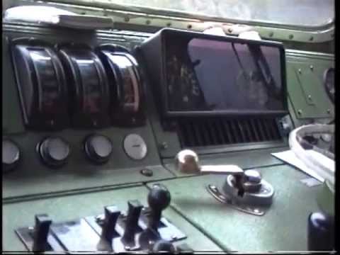 Führerstandsmitfahrt 103 221 Düsseldorf - Basel (11.04.1993).mpg