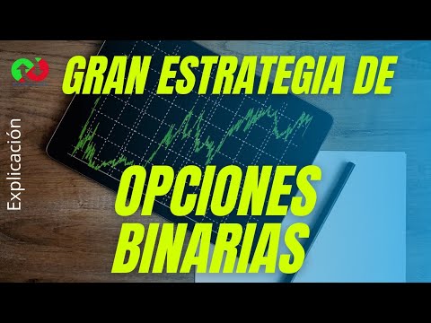 Kas yra Pasirinkimo Sandoris (opcionas)? | tumae.lt žodynas