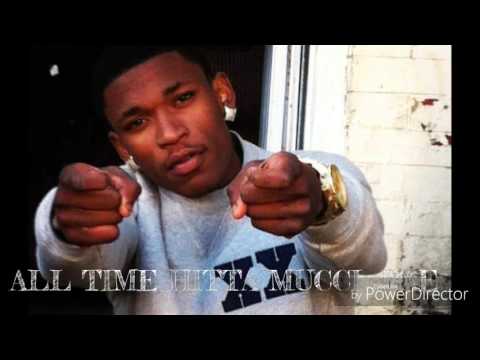 ALL TIME HITTA MUCCI- baee (camden,nj)
