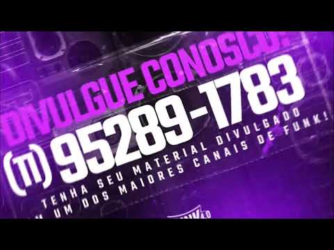 Negão Foi Horrível,Mc Pr Pode Chover Pode Trovoar(Dj Pedro Azevedo & Dj JB)