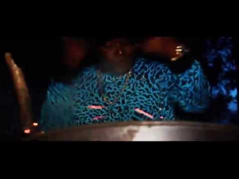 DonDee Living - Dangerous "Official Video"