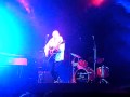 ADEM Live @ Auditorium DE CECCO - PESCARA 26 Marzo 2010 -HOTELLOUNGE
