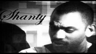 Renaissance-Shanty SoolNegga Sultan- West indies ParadiZ