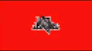 Los Brujoz - Hijos del Soul