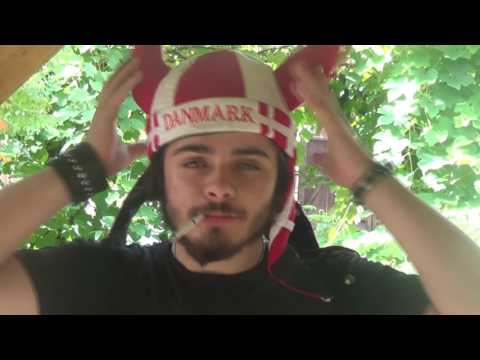BAZOOKA - Asta E Bazooka (Official Video)