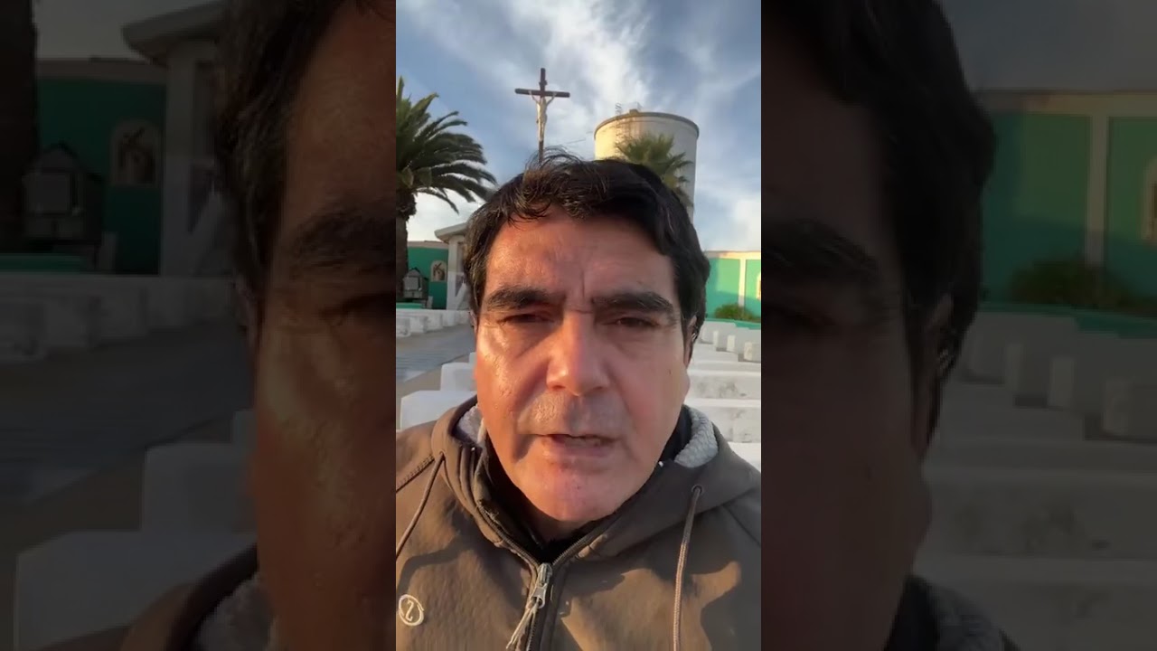 PORQUE CON UNA SOLA OFRENDA HA PERFECCIONADO PARA SIEMPRE A LOS QUE VAN SIENDO SANTIFICADOS H:10:14