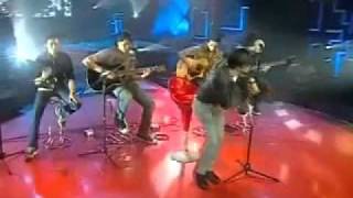 Download lagu Revolusi AJL25 Meet Uncle Hussain and Hazama -(Lagu Untukmu) mp3 Download lagu Revolusi AJL25 Meet Uncle Hussain and Hazama -(Lagu Untukmu) mp3